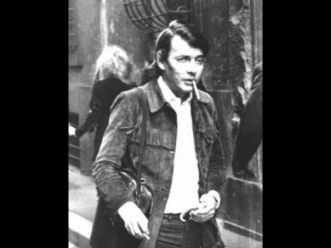 Fabrizio de Andrè - UNA STORIA SBAGLIATA (45 giri)