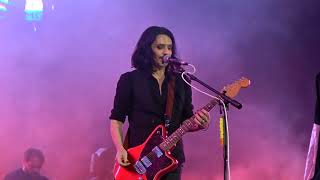 Placebo - For what it&#39;s worth(Rock im park)