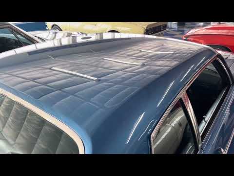 1974 Chevrolet Nova (CC-1918014) for sale in New Braunfels, Texas