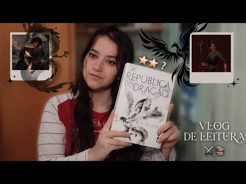 video thumnail