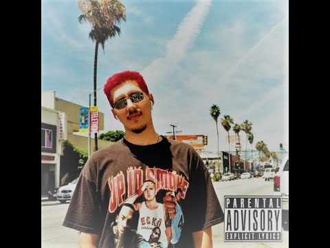 (FREE) rin feat. shindy x reezy x bausa - äther type beat