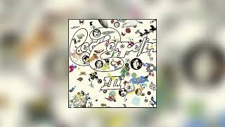 Download lagu Led Zeppelin - Since Ive Been Loving You (speed up) mp3