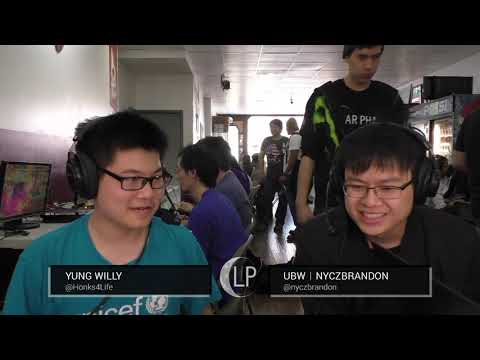 Full Moon 11 - Million Arthur Arcana Blood Tournament