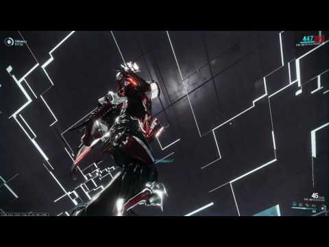 Mastery Rank Test 13