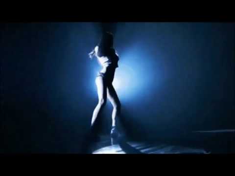 САМБУКА И МЭРИ от Доси исполняет DJ Jedy feat. Arina,