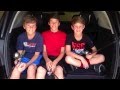 MattyB - Six Good Friends in Pictures 