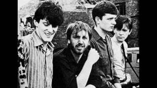 Joy Division She&#39;s Lost Control (Alternative Version)