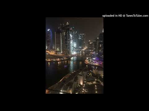 [FREE] Nemzzz x Ashbeck x Sainte Chill UK Type Beat - " Record "