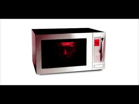 Ssg special - Kevin Gorman