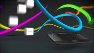 uDraw Studio: Instant Artist video 1