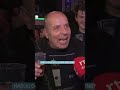 Wie had ook zo’n heerlijk weekend? ? #proost #drenthe #rtvdrenthe