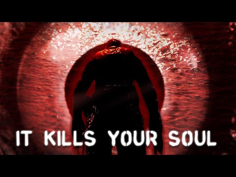 Iron Lung: Complete Lore and Story Breakdown