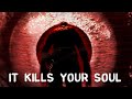 Iron Lung Complete Lore And Story Breakdown