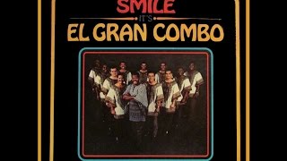 Serrana Lyrics English Translation