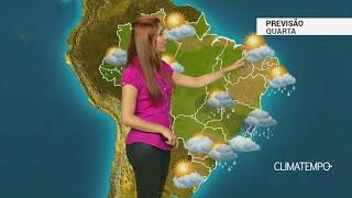 Miniatura do vídeo
