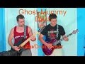 Ghost- Mummy Dust Guitar/Drum Cover