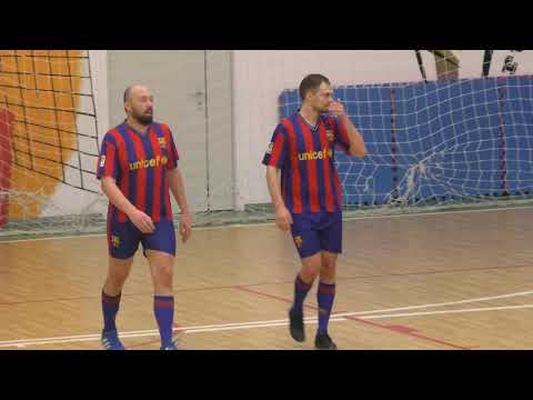 10 КХ 11 Adrenaline   Крот