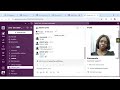 SLACK
