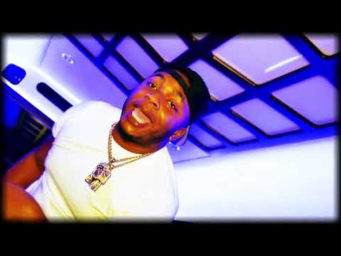 YC LOPEZ x G5YVE x RatchetAZzKilla - WOCCIE  [Official Music video]