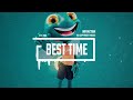 Happy Cooking Food By Infraction No Copyright Music Best Time