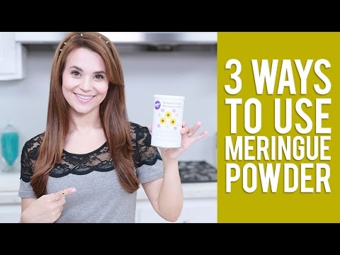 download lagu mp3 mp4 Meringue Powder Macarons, download lagu Meringue Powder Macarons gratis, unduh video klip Meringue Powder Macarons