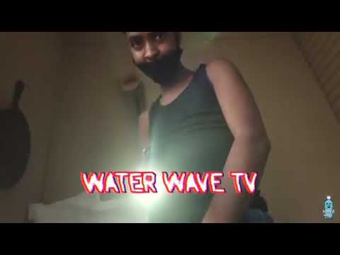 Lil Mo & Lil ebro - 4 THE STREETS     ( official music Video)