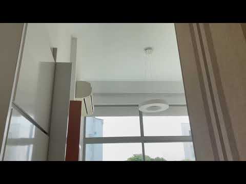 Loft@Holland, 151 Holland Road, 2 Bedrooms, 1,141 sqft, Condominium For Rent, by Anthea Yeo 杨丽娇, 23544968 - PropertyGuru.com.sg