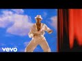 Ginuwine When Doves Cry