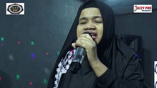 Download lagu AMPUNILAH - Halisa Amalia - OGS BAND #ogsbanddangdut mp3