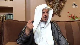 صورة الأحوال التي يجوز فيها إعطاء زكاة المال للأبناء