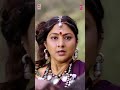 Siva Sivaya Potri ️ ️ Baahubali ️ Prabhas Ytshorts Shorts Ytshorts