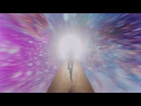 SPICE01 - STAY FROSTY (prod. VNXIOUS)