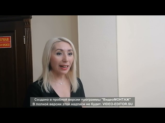 Азнакай районы җитәкчеләрен татар телендә дөрес сөйләшергә өйрәттеләр