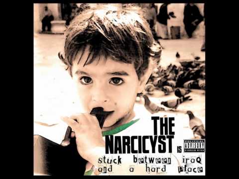 The Narcicyst - Narcy Medley