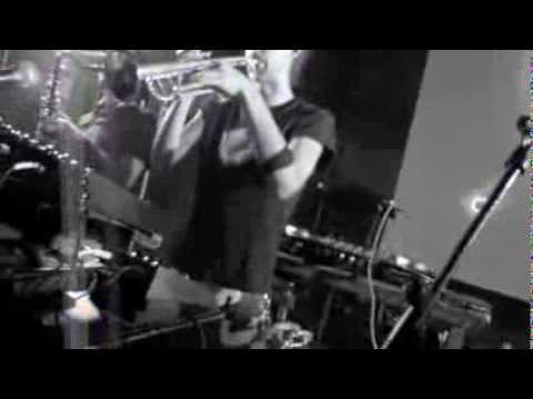 R.ESISTENCE IN DUB ft  SISTA JAHBA "I pray"