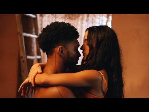 Chá De Camomila - Mariana Nolasco