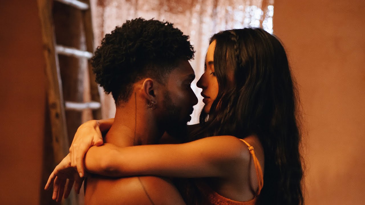 Chá de Camomila | Mariana Nolasco