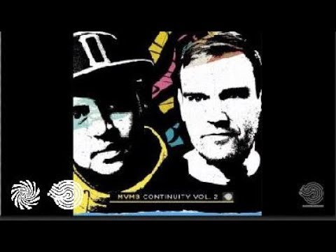 download lagu mp3 mp4 VA Subtle Audio Volume 2, download mp3 VA Subtle Audio Volume 2 free downloadn, video klip VA Subtle Audio Volume 2