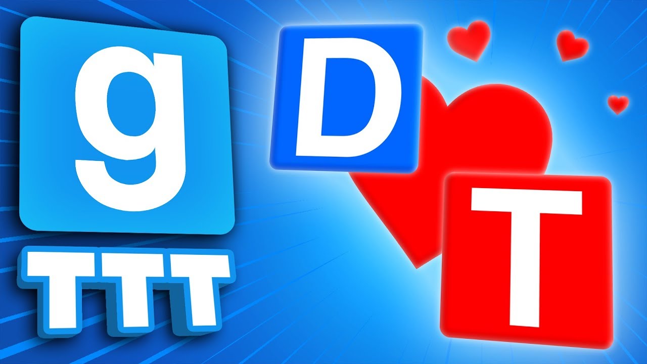 FVhJdHbWVi8/default.jpg