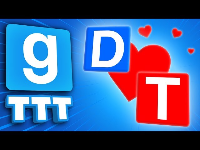 FVhJdHbWVi8/default.jpg