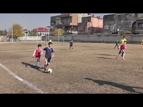 ALASHKERT(1-06) - BANANTS(1-06)_0-4