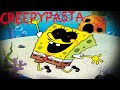 El Episodio Perdido De Bob Esponja La Muerte De Patricio
