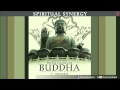 Divine Chants Of Buddha I HARIHARAN I Buddham Saranam Gachchami I Full Audio Song