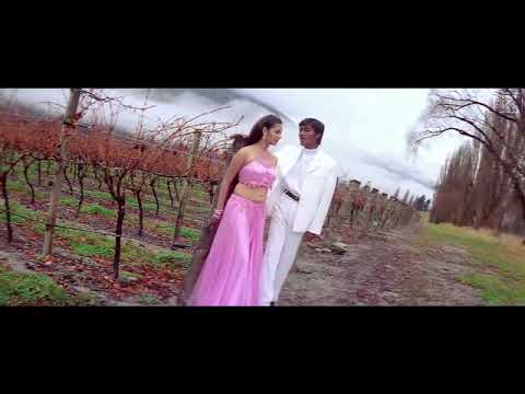 Kavithai Iravu (கவிதை இரவு) Whatsapp Status Song