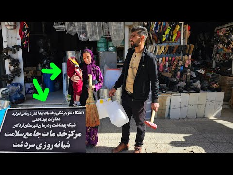 From the Doctor to the River | A Real Father’s Story That Shook YouTube 😢👨‍👦🌊