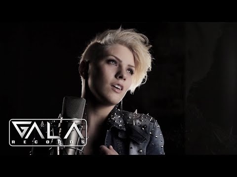 JO - Stay | Rihanna Cover