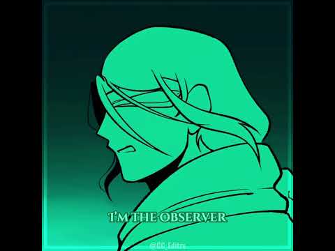 //#tiresias edit :3 // defo one of the best characters in epic 😋 #edit #epicthemusical #editing