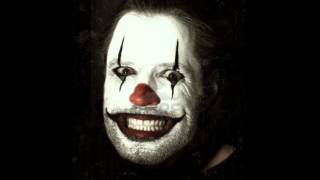 Demented Are Go - Orgasmic Nightmare