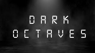 Maceo Plex - Nu World (Original Mix) [Ellum]