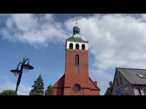 12/08/2025 Jastarnia